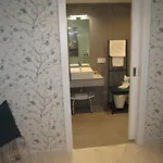 بيت شباب San Francisco Arzúa