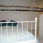 San Francisco بيت شباب *