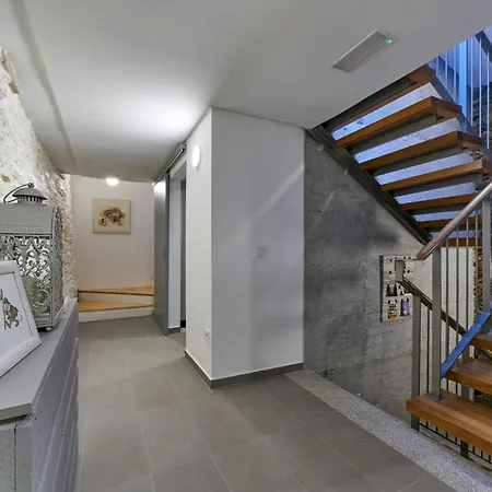 旅馆 San Francisco