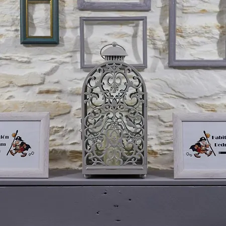 Hostel San Francisco