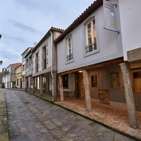 Hostel San Francisco