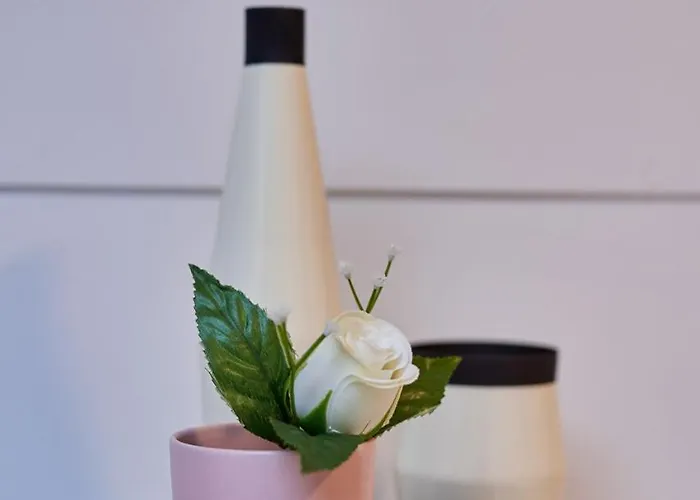 Hostel San Francisco