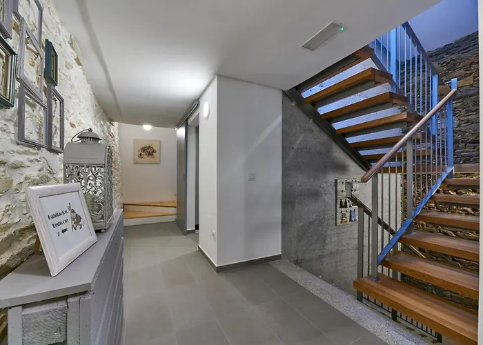 Hostel San Francisco