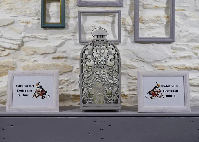 Hostel San Francisco