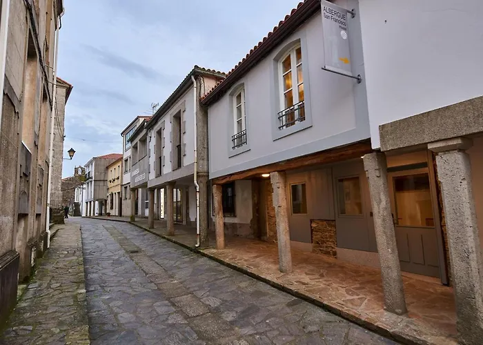 Hostel San Francisco