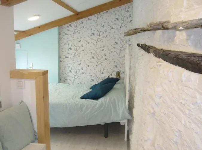 San Francisco Arzúa