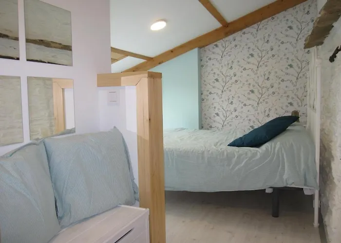 Hostel San Francisco *